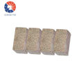 Diamond segment diamond,granite block diamond segment,diamond segment for granite